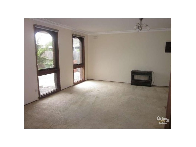 13 Greenglades Court, Noble Park VIC 3174