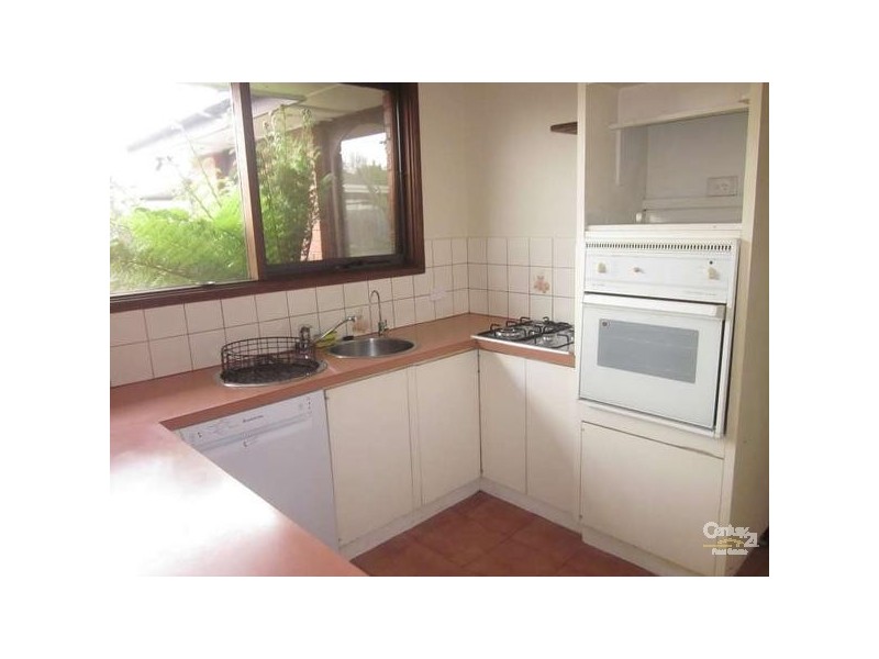 13 Greenglades Court, Noble Park VIC 3174