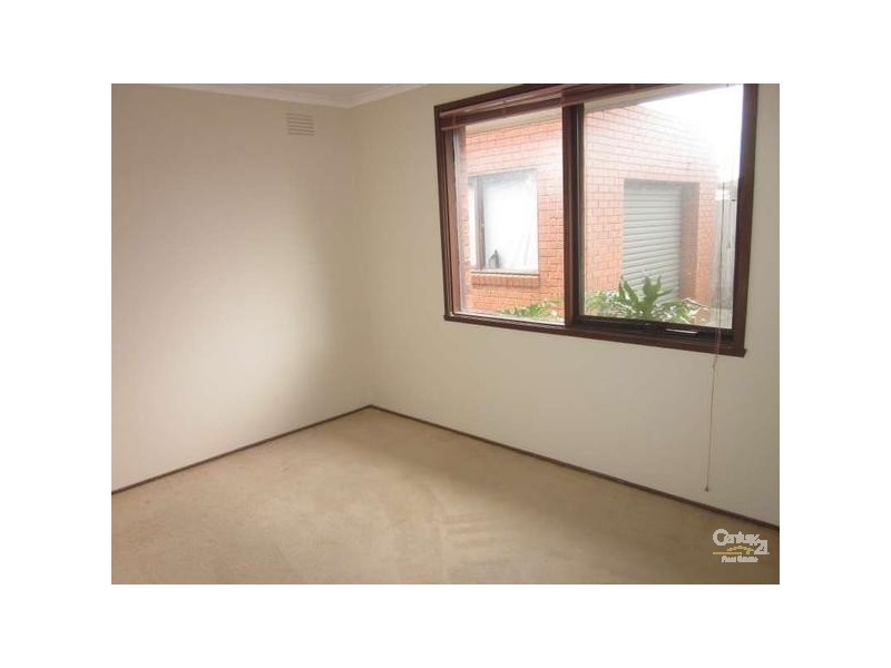 13 Greenglades Court, Noble Park VIC 3174