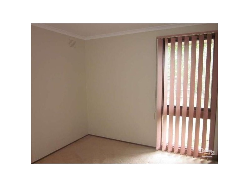 13 Greenglades Court, Noble Park VIC 3174