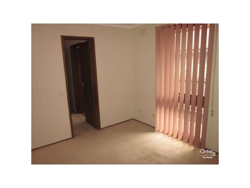 13 Greenglades Court, Noble Park VIC 3174