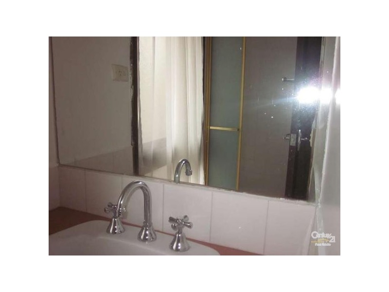 13 Greenglades Court, Noble Park VIC 3174