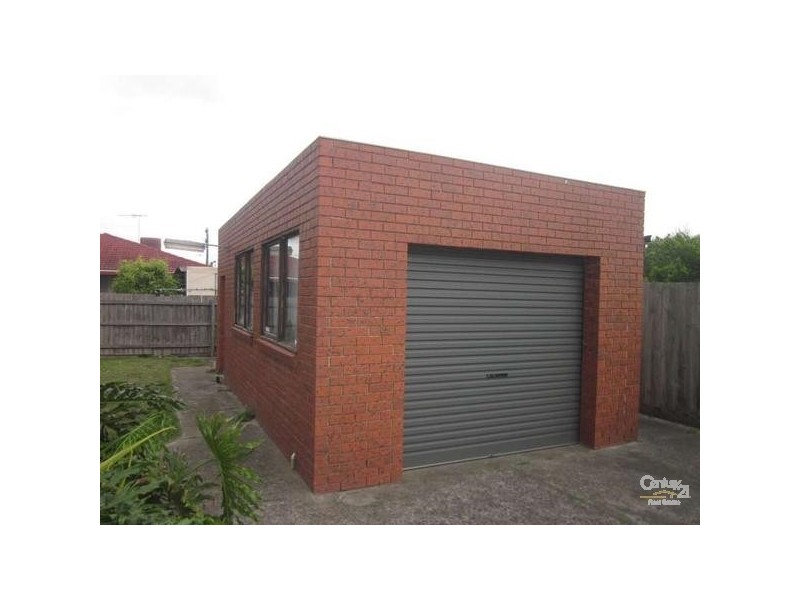 13 Greenglades Court, Noble Park VIC 3174