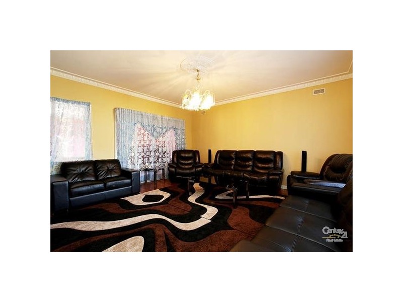 30 Barbara Avenue, Dandenong North VIC 3175