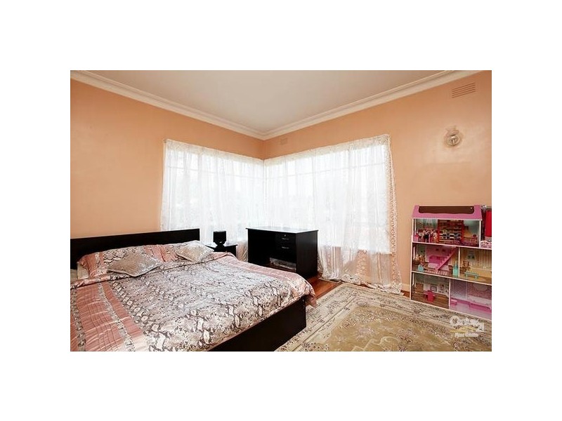 30 Barbara Avenue, Dandenong North VIC 3175