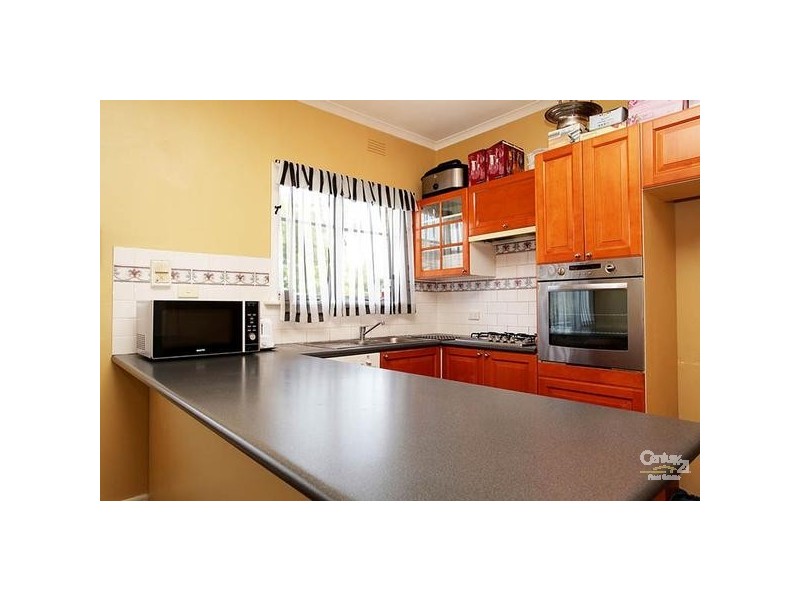 30 Barbara Avenue, Dandenong North VIC 3175