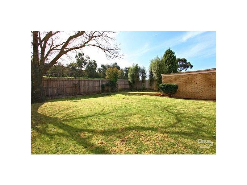 30 Barbara Avenue, Dandenong North VIC 3175