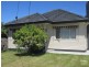90 Noble Street, Noble Park VIC 3174