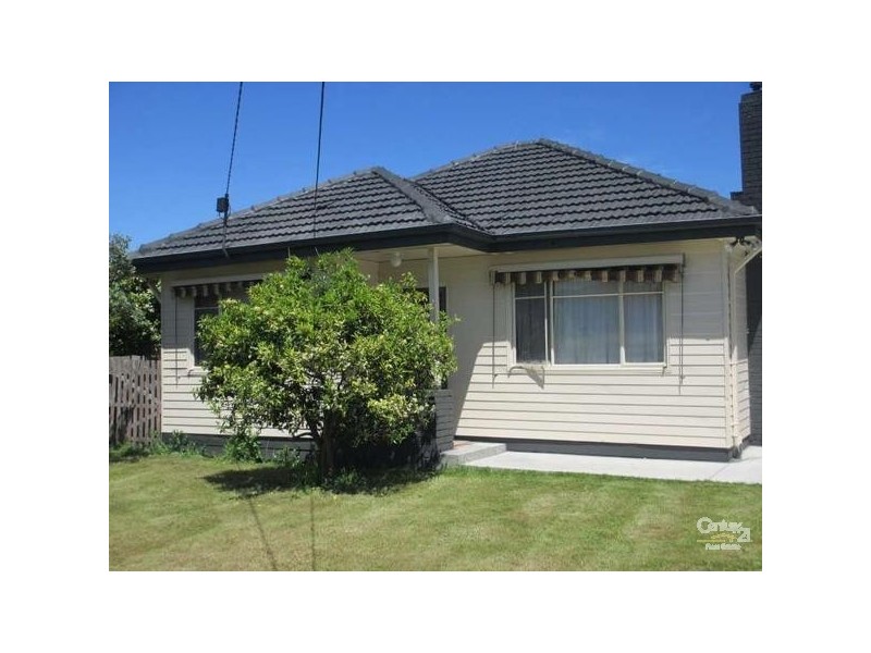 90 Noble Street, Noble Park VIC 3174