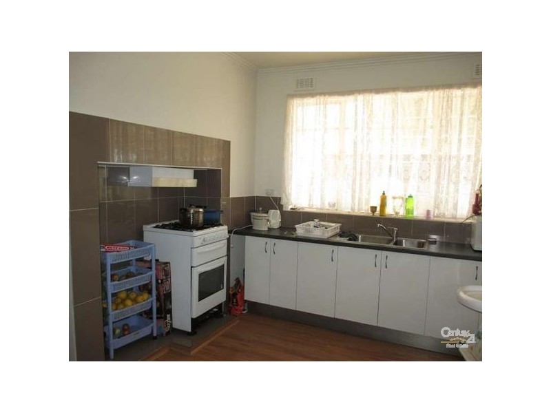 90 Noble Street, Noble Park VIC 3174