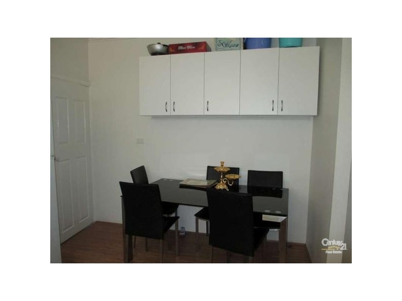 90 Noble Street, Noble Park VIC 3174