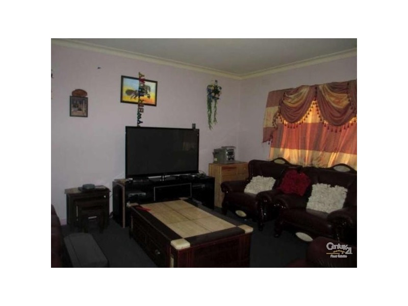 90 Noble Street, Noble Park VIC 3174