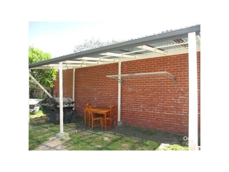 90 Noble Street, Noble Park VIC 3174