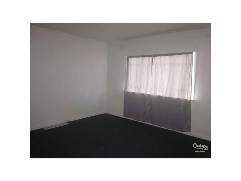 90 Noble Street, Noble Park VIC 3174