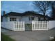 161 Buckley Street, Noble Park VIC 3174