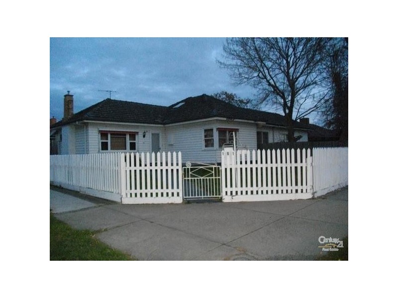 161 Buckley Street, Noble Park VIC 3174