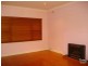 161 Buckley Street, Noble Park VIC 3174