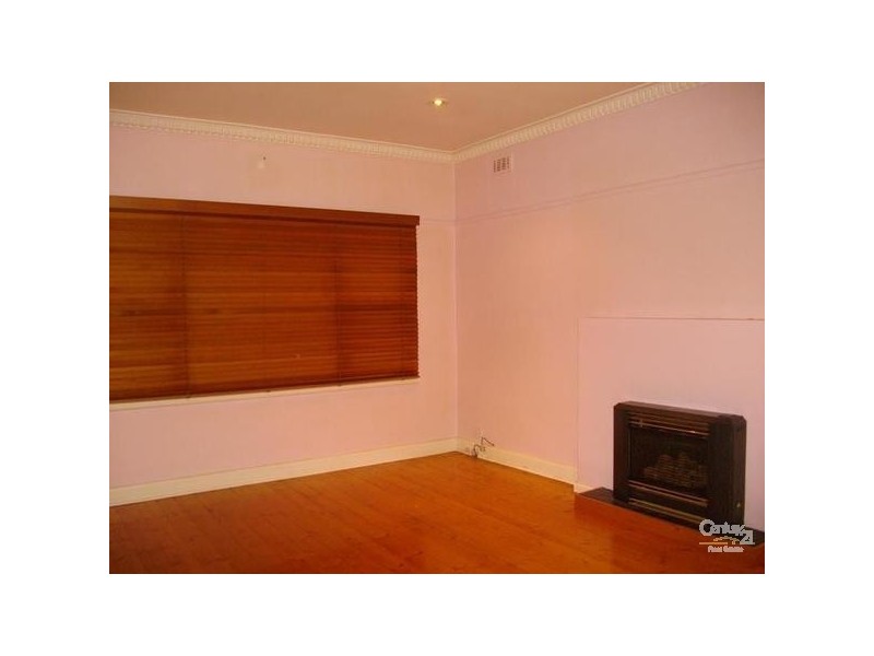 161 Buckley Street, Noble Park VIC 3174