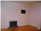 161 Buckley Street, Noble Park VIC 3174