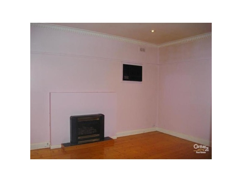 161 Buckley Street, Noble Park VIC 3174