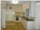 161 Buckley Street, Noble Park VIC 3174