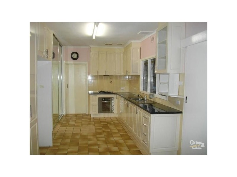161 Buckley Street, Noble Park VIC 3174