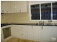 161 Buckley Street, Noble Park VIC 3174