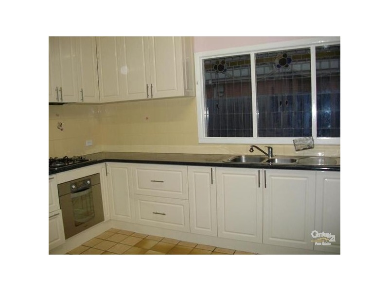 161 Buckley Street, Noble Park VIC 3174