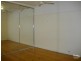 161 Buckley Street, Noble Park VIC 3174