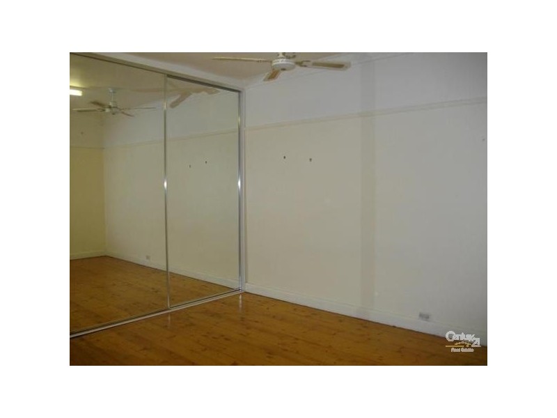 161 Buckley Street, Noble Park VIC 3174