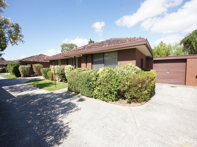 2/1033 Heatherton Road, Noble Park VIC 3174