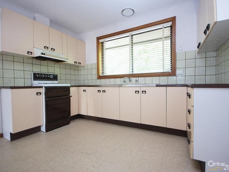 2/1033 Heatherton Road, Noble Park VIC 3174