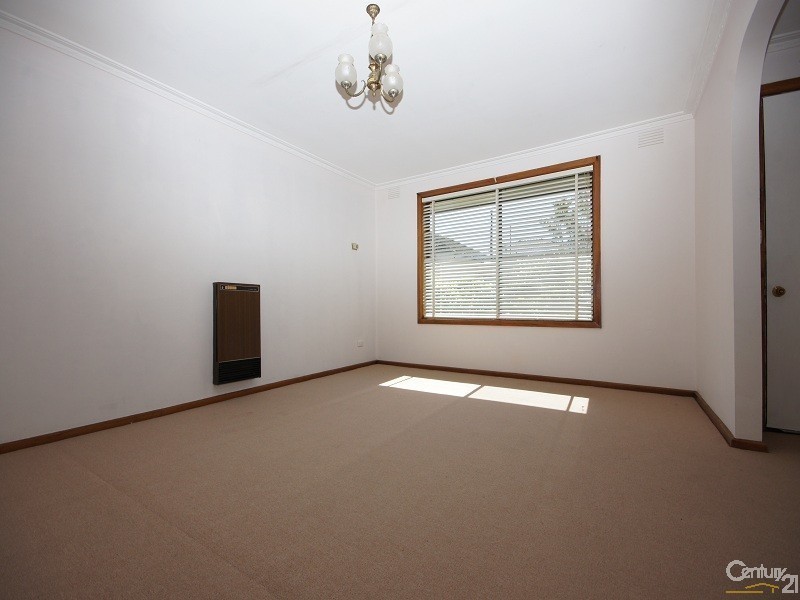 2/1033 Heatherton Road, Noble Park VIC 3174