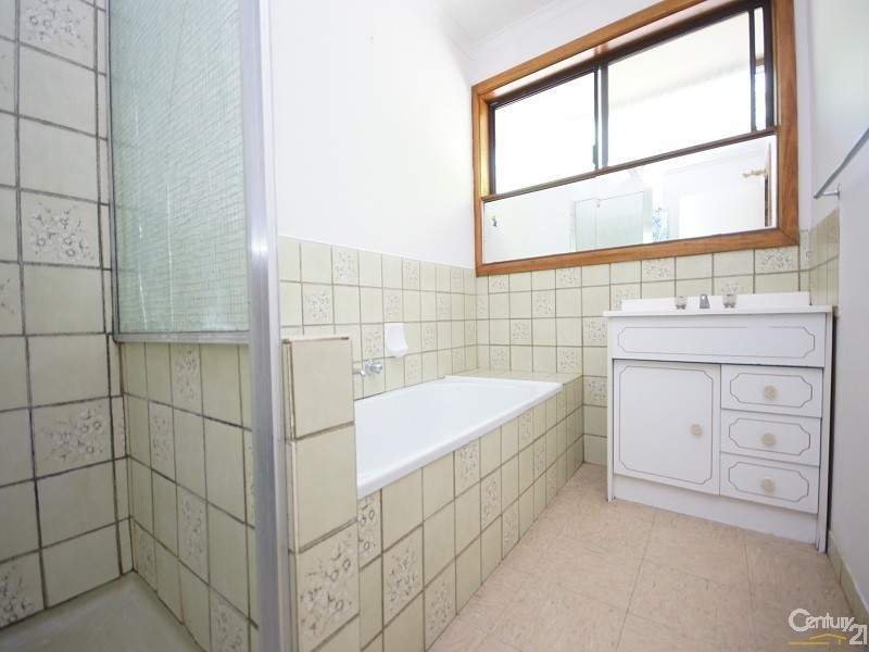 2/1033 Heatherton Road, Noble Park VIC 3174