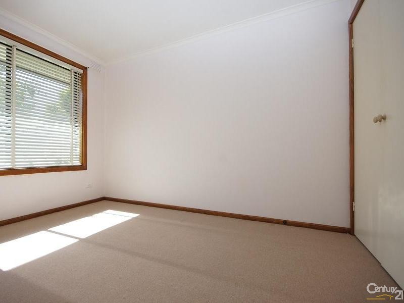 2/1033 Heatherton Road, Noble Park VIC 3174