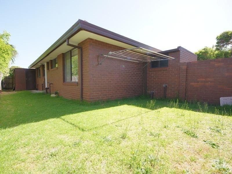 2/1033 Heatherton Road, Noble Park VIC 3174