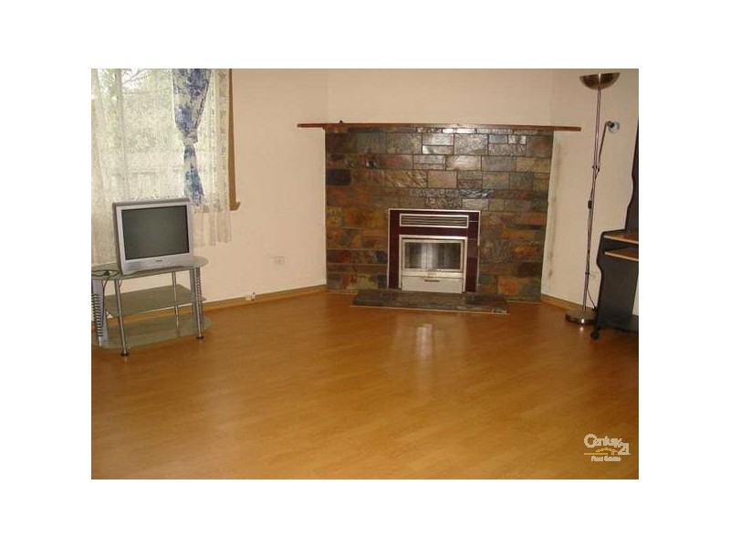 55 Rosebank Avenue, Clayton South VIC 3169