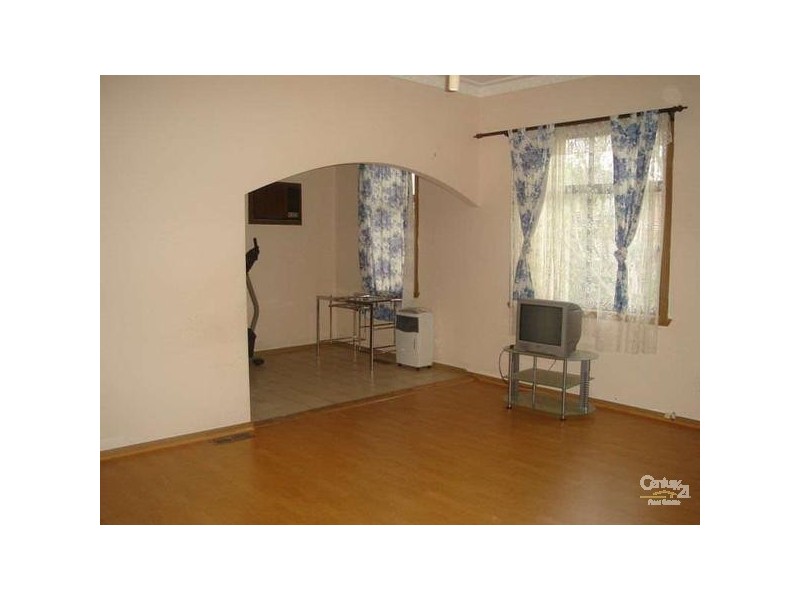 55 Rosebank Avenue, Clayton South VIC 3169