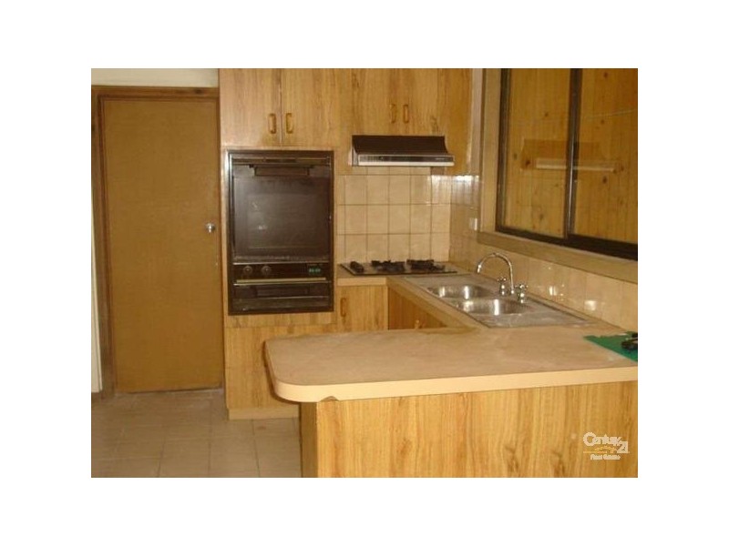 55 Rosebank Avenue, Clayton South VIC 3169