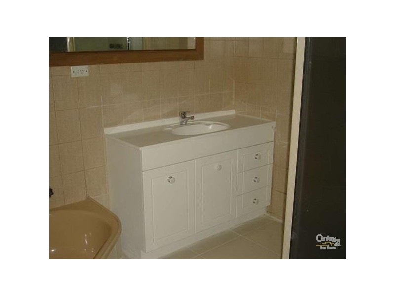 55 Rosebank Avenue, Clayton South VIC 3169