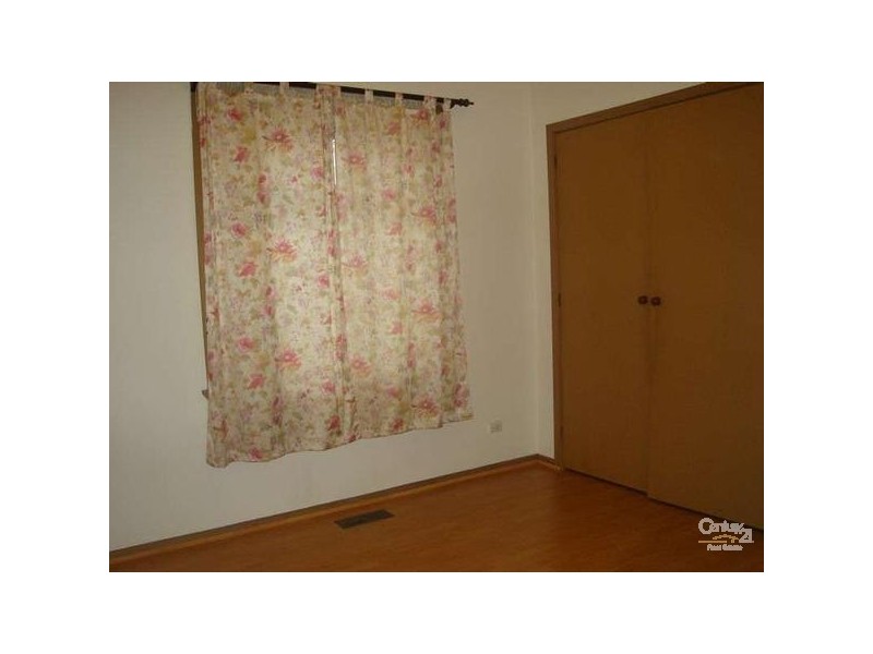 55 Rosebank Avenue, Clayton South VIC 3169