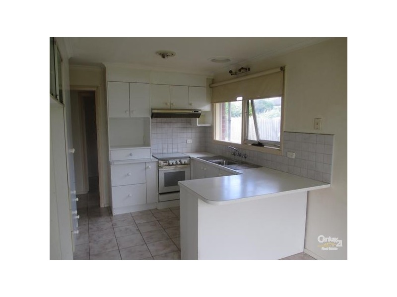 13 Ailsa Street, Dandenong North VIC 3175