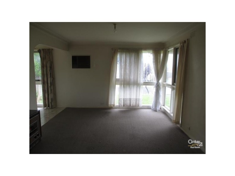 13 Ailsa Street, Dandenong North VIC 3175