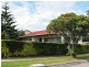 7 Lacebark Street, Doveton VIC 3177
