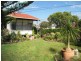7 Lacebark Street, Doveton VIC 3177