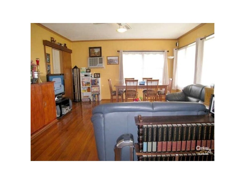 7 Lacebark Street, Doveton VIC 3177