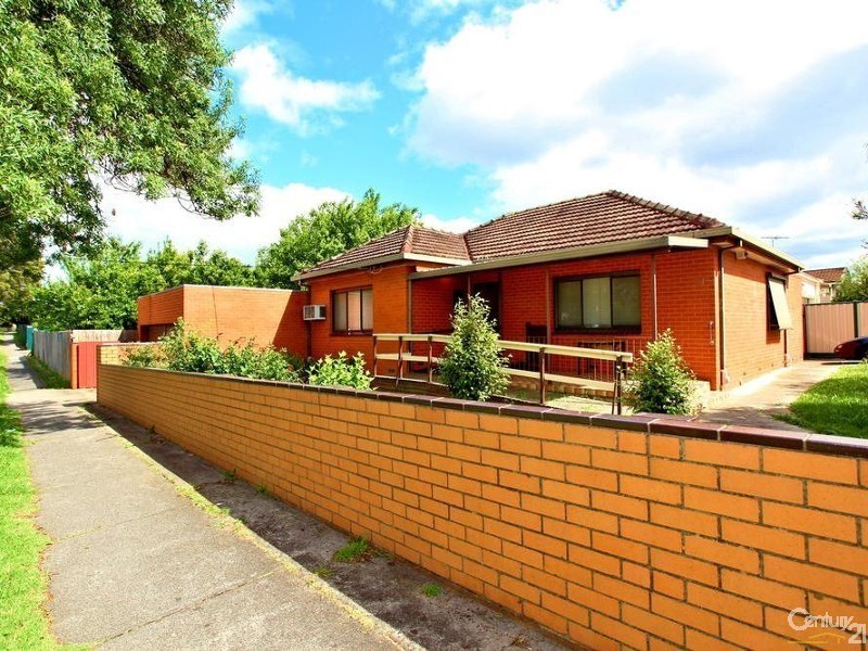 27 St James Ave, Springvale VIC 3171