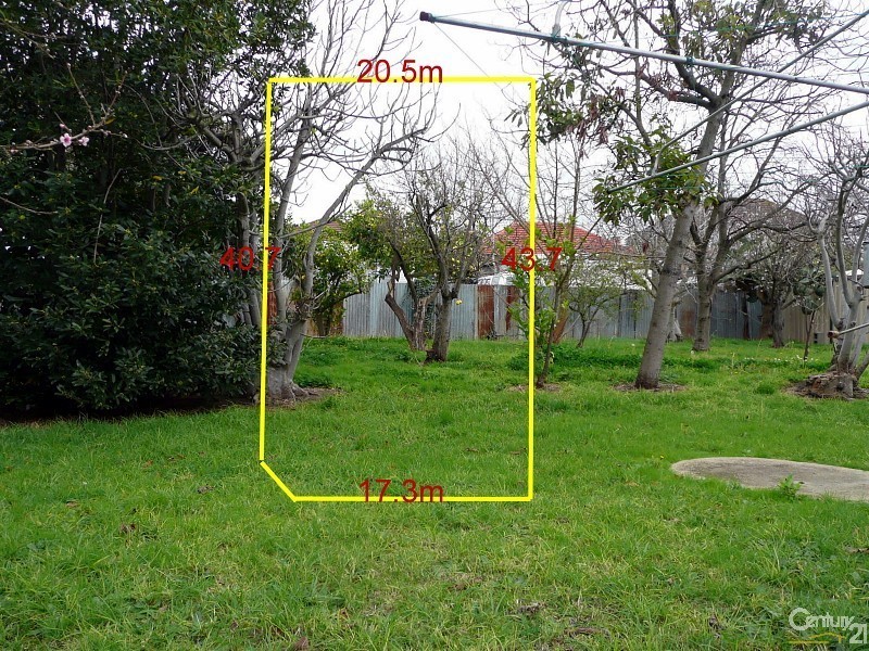 27 St James Ave, Springvale VIC 3171