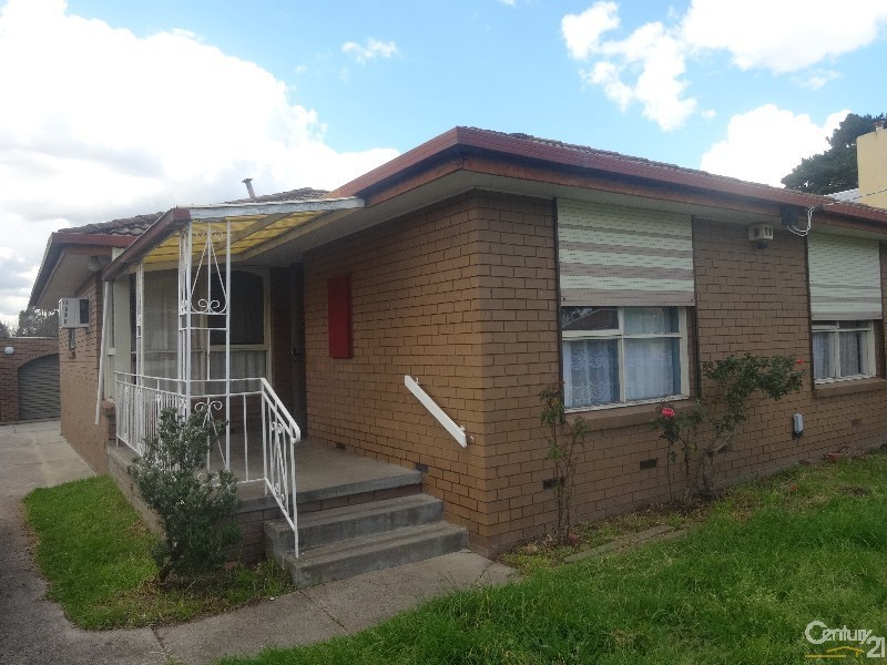 85 Corrigan Road, Noble Park VIC 3174