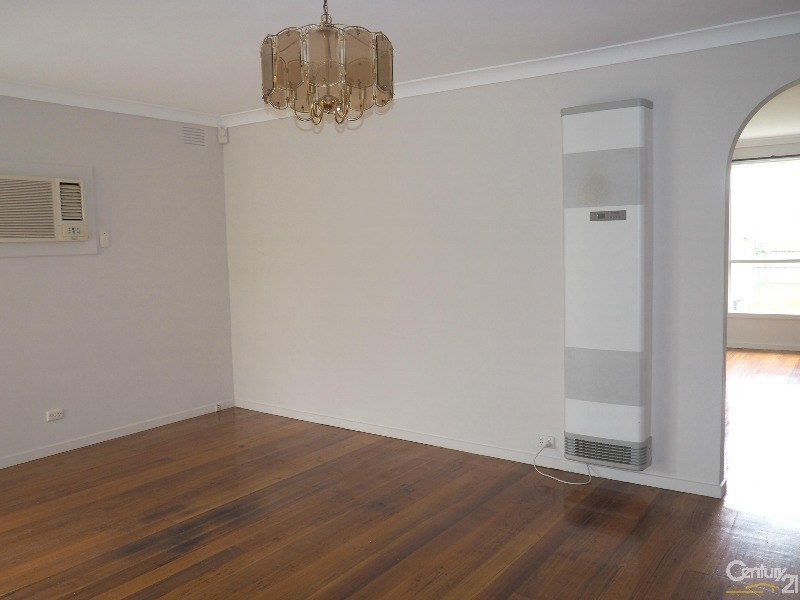 85 Corrigan Road, Noble Park VIC 3174